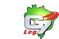 G7log Hozeis Sticker - G7log Hozeis Hozeis Games Stickers