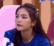 orn bnk48 bnk48 orn orn bnk uhm orn bnk48 bnk48 orn orn bnk uhm