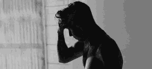 bieberhot justin