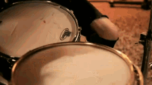 band drums pierce the veil band drums pierce the veil