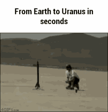 Uranus Earth GIF - Uranus Anus Earth GIFs
