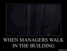 dishonored job meme manager dishonored job meme manager