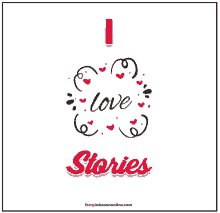Love Stories GIF - Love Stories Story GIFs