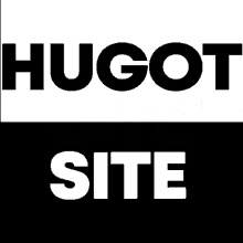 Hugot Site Shiva Site GIF - Hugot Site Site Shiva Site GIFs