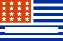 boisestate asbsu broncos vote boisestateuniversity boisestate asbsu broncos vote boisestateuniversity