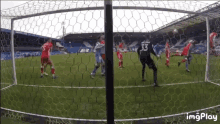 Coventry Ccfc GIF - Coventry Ccfc Sky Blues GIFs