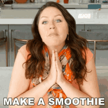 Smoothie Drink GIF - Smoothie Drink GIFs
