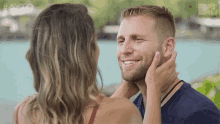 kiss peck makeout smooch hookup