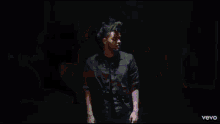 theweeknd abel