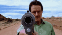 dont make me aim dont make me aim