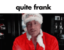 Quitefrank Quite Frankly GIF - Quitefrank Quite Frankly Onion GIFs