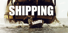 movies shipping ship sanity memes