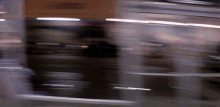 Scared Seth Rogen GIF - Scared Seth Rogen Jay Baruchel GIFs