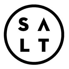 saltevent saltparty