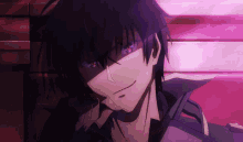 maou gakuin anos voldigoad maou gakuin anos voldigoad