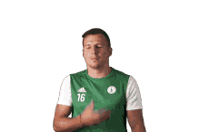bohemka bohemians fortuna liga dost%C3%A1l thumbs down bohemka bohemians fortuna liga dost%C3%A1l thumbs down