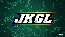 Jkgl Gaming GIF - Jkgl Gaming Clan GIFs