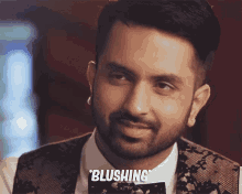 blushing akull tandon universal music india laal bindi %E0%A4%B6%E0%A4%B0%E0%A4%AE%E0%A4%BE%E0%A4%A8%E0%A4%BE blushing akull tandon universal music india laal bindi %E0%A4%B6%E0%A4%B0%E0%A4%AE%E0%A4%BE%E0%A4%A8%E0%A4%BE
