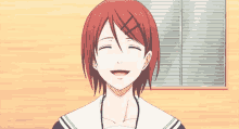 riko aida aida riko coach anime kuroko no basuke