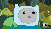 8d GIF - Adventure Time At GIFs
