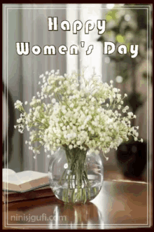 march8 happy womens day ninisjgufi lily of the valley flowers march8 happy womens day ninisjgufi lily of the valley flowers