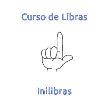 Inilibras Translator GIF - Inilibras Translator Sign Language GIFs