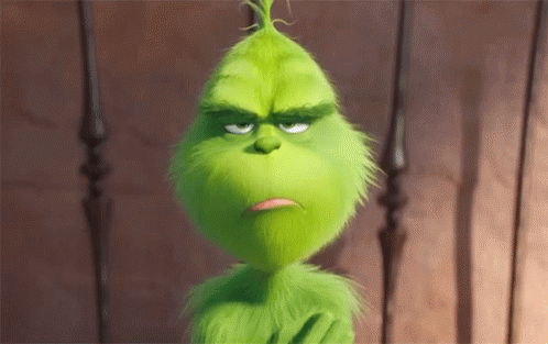 Ugh Annoyed GIF - Ugh Annoyed Pissed - Discover & Share GIFs