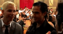 rbd chaverrera alfonso herrera christian chavez interview rbd chaverrera alfonso herrera christian chavez interview