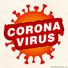 coronavirus covid corona protection healthcare coronavirus covid corona protection healthcare