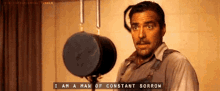 Oh Brother GIF - Oh Brother Clooney GIFs