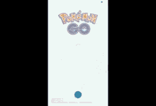 Pokemon Go GIF - Pokemon Go Server GIFs