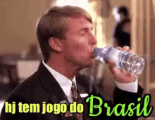 kenneth parcell 30rock brazil world cup nervous