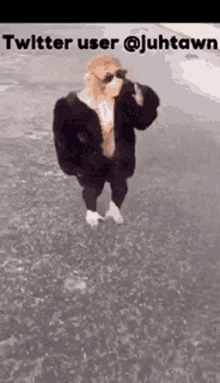 jatan juhtawn monkey jatan jatan juhtawn monkey jatan