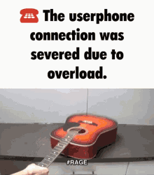 userphone discord bot discord yggdrasil the userphone connection has been lost