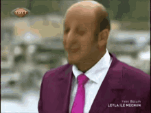 Inandım Inandım GIF - Inandım Inandım GIFs