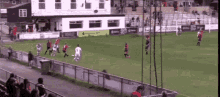 lewesfc katie rood field football