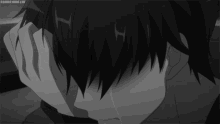 Kirito Sad Kirito Cry GIF - Kirito Sad Kirito Cry - Discover & Share GIFs