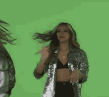 Jade Thirlwall Little Mix GIF - Jade Thirlwall Little Mix Little Mix Member GIFs