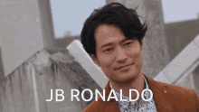 evolto isurugi soichi soichi isurugi kamen rider build kamen rider evol evolto isurugi soichi soichi isurugi kamen rider build kamen rider evol
