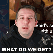 what do we get hell hades what do we have what do we receive raid shadow legends what do we get hell hades what do we have what do we receive raid shadow legends