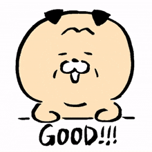 best way good bien good taste good job best way good bien good taste good job