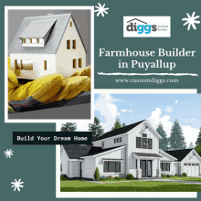 farmhouse builder modern farmhouse daylight basement home plans craftsman homes farmhouse floor plans farmhouse builder modern farmhouse daylight basement home plans craftsman homes farmhouse floor plans