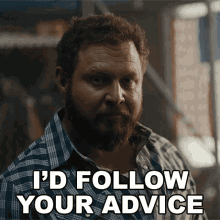 id follow your advice the best i could sonny quinn seal team s5e14 im trying to follow your advice id follow your advice the best i could sonny quinn seal team s5e14 im trying to follow your advice