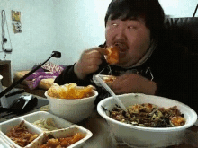 Hungry Pig GIF - Hungry Pig Glutton GIFs