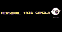 tais camila personal personal tais camila tais camila personal treinar tais camila personal personal tais camila tais camila personal treinar