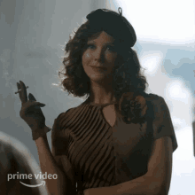 alright nicole kidman being the ricardos ok sure alright nicole kidman being the ricardos ok sure
