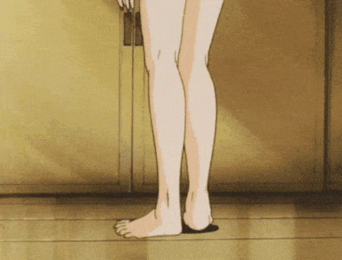 tenor.gif