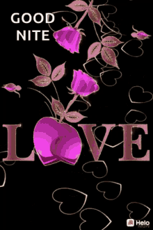 Love Flower GIF - Love Flower Rose GIFs
