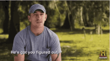 swamp people swamp people