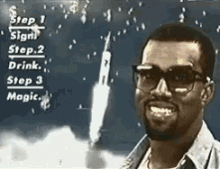 Kanye West GIF - Kanye West Kanye West GIFs